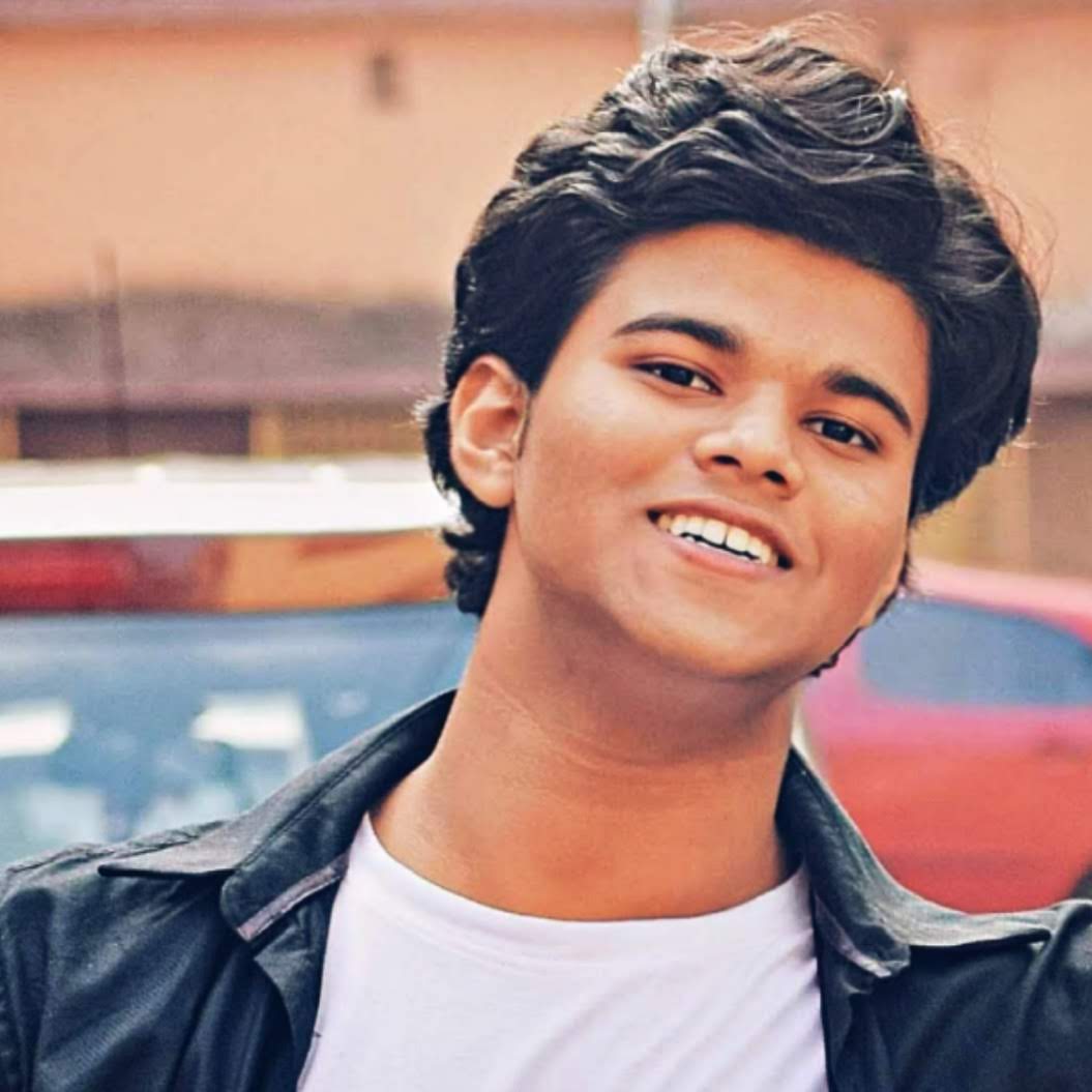 profile-picture